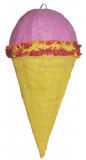 Piñata ijsje