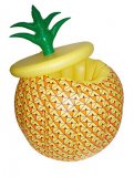 Ananas-cooler
